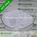 Li2TiO3 Spinel Type Li4Ti5O12 cas no 12031-82-2 White Lithium Titanate Powder with alias Lithium Titanium Oxide